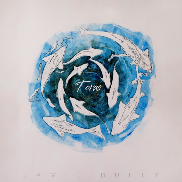 Torus - Single album cover