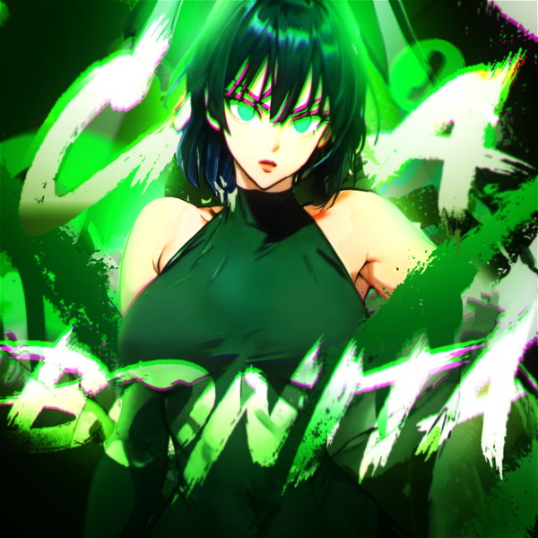 Cala Bonita - EP album cover