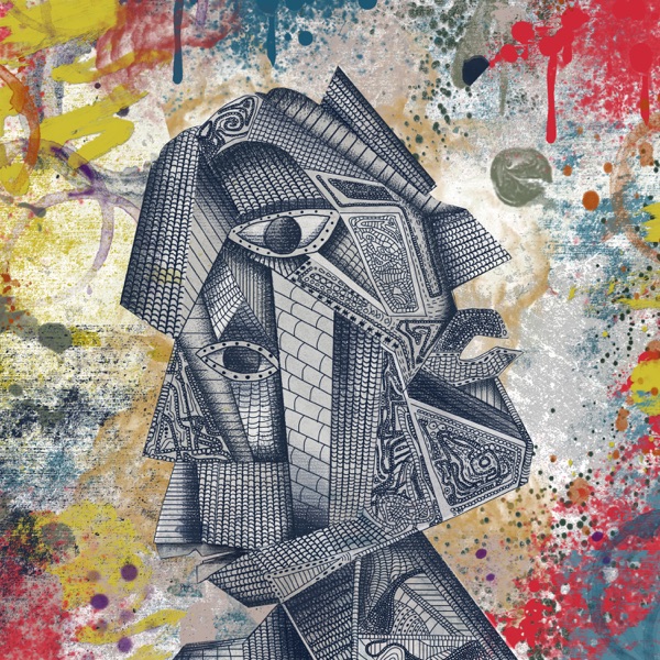 Front to Back - Single album cover