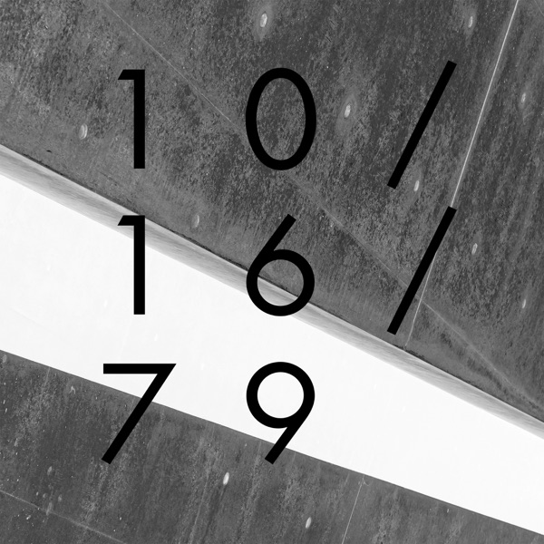 YMO TRANS ATLANTIC TOUR LONDON 10/16/1979 album cover