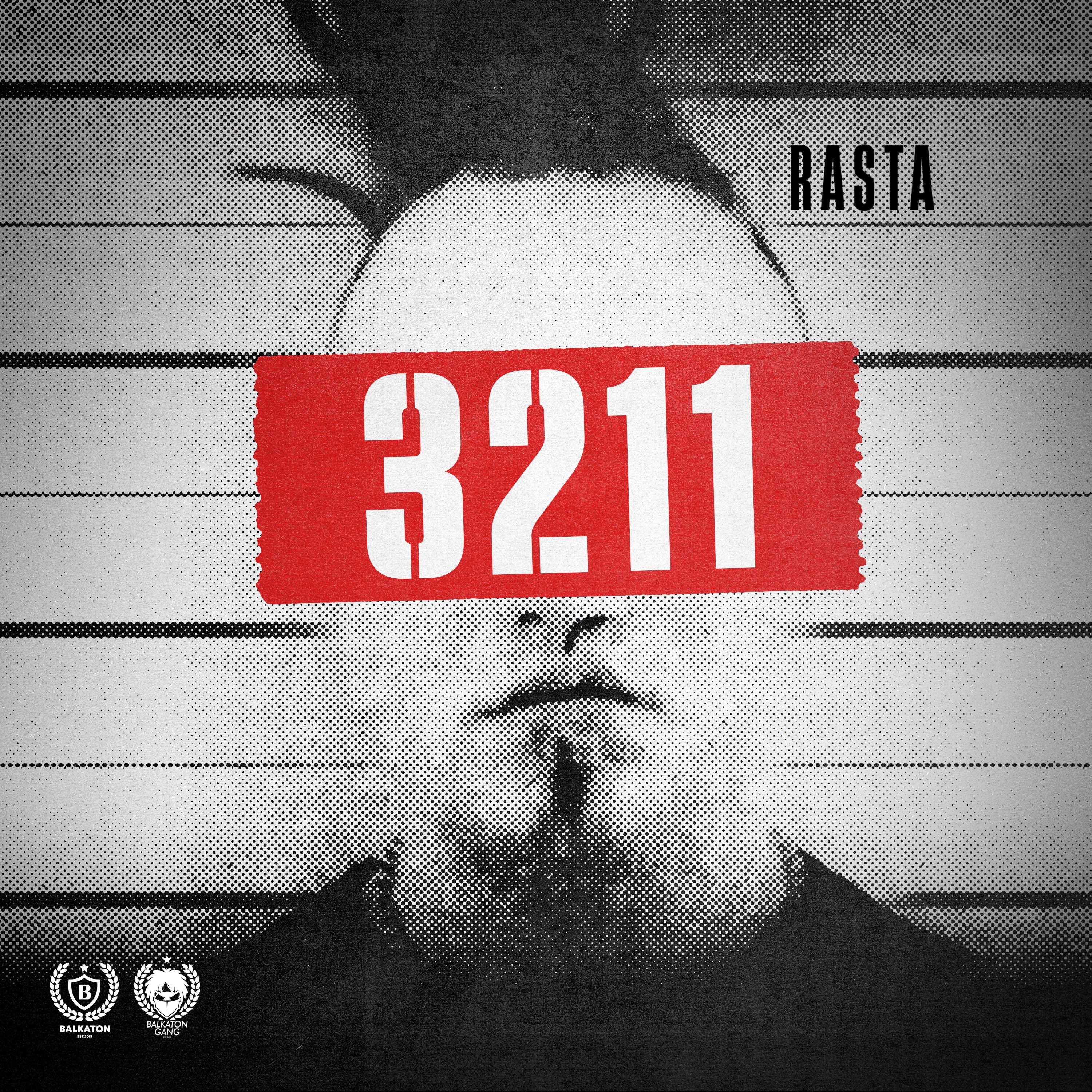 3211 album cover