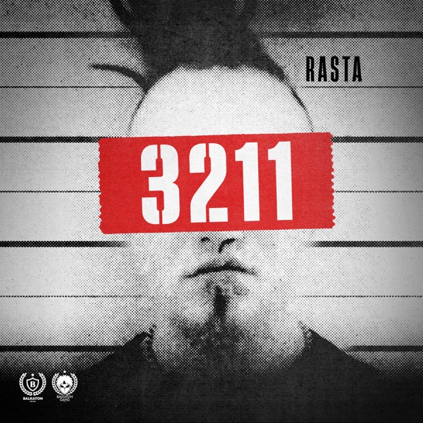 3211 album cover