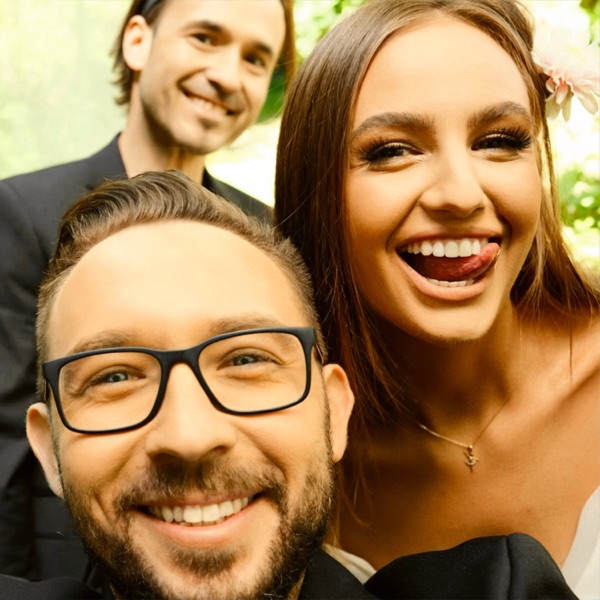 Kowbojki - Single album cover