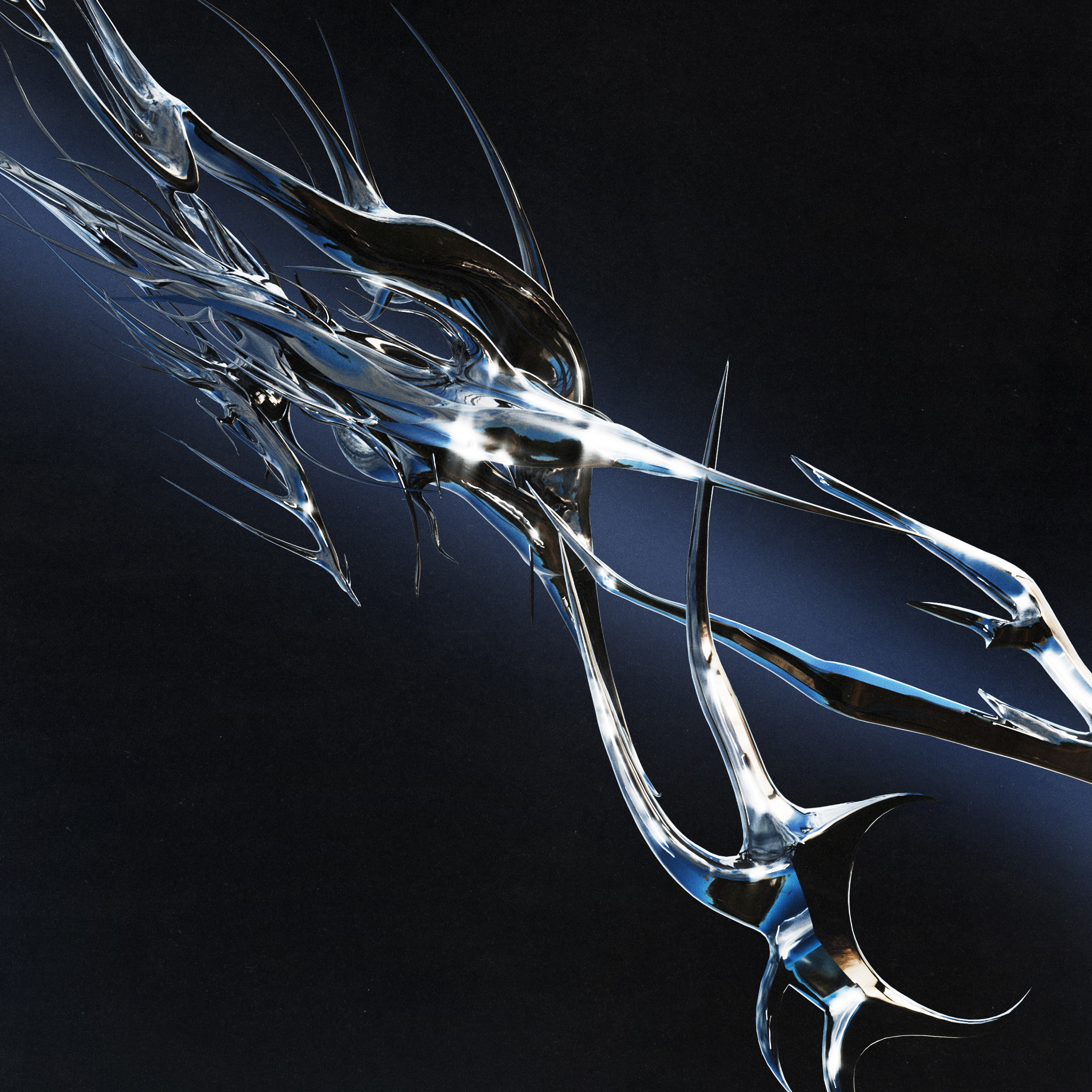 Hardest D Style EP - Single album cover