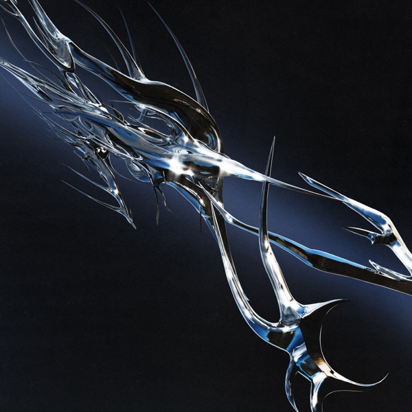 Hardest D Style EP - Single album cover