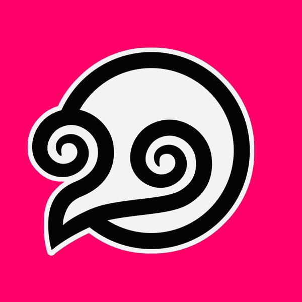 You're Going Far - Single album cover