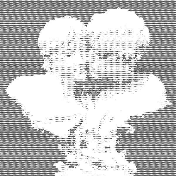 ꒰ᐢ. .ᐢ꒱₊˚⊹ (feat. Orchid Mantis) - Single album cover