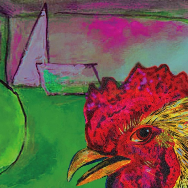 Sphere Sessions album cover