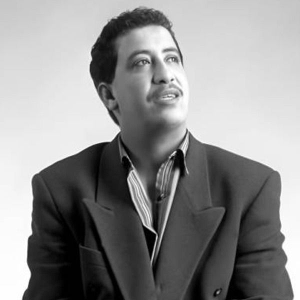 Had zine ja me l'Allemagne - Single album cover