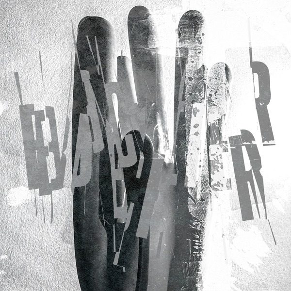 Butcher - Single album cover
