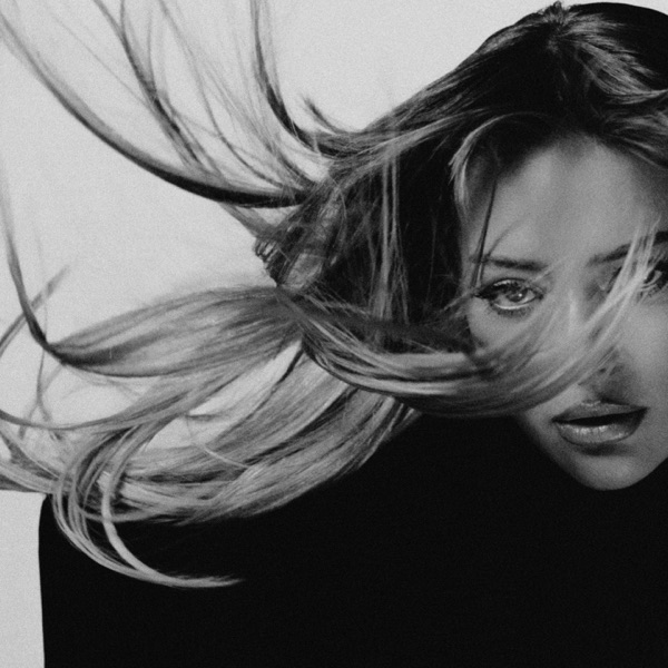 Dor - Single album cover