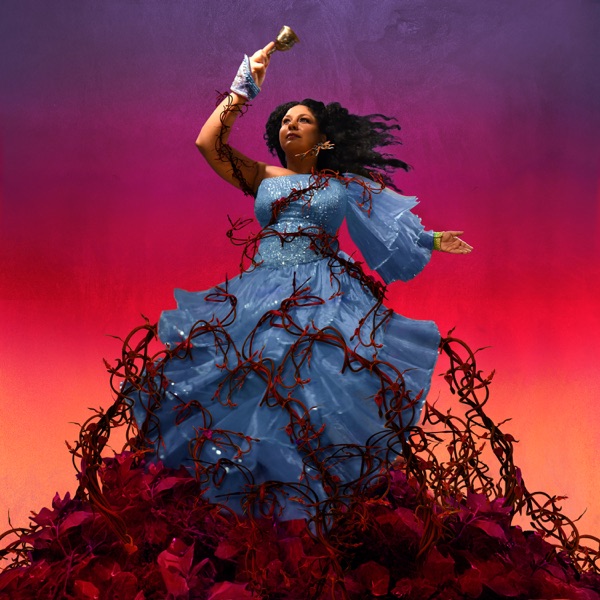 Devil (Live at Sydney Opera House) - Single album cover