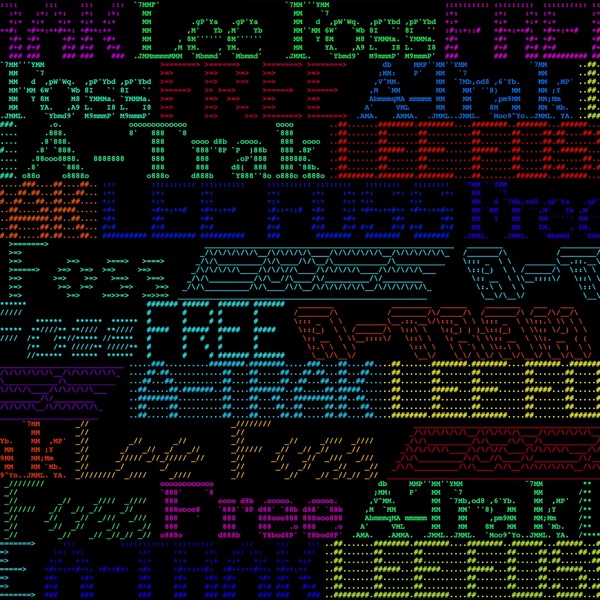Free (feat. Uncle Chucc) - Single album cover