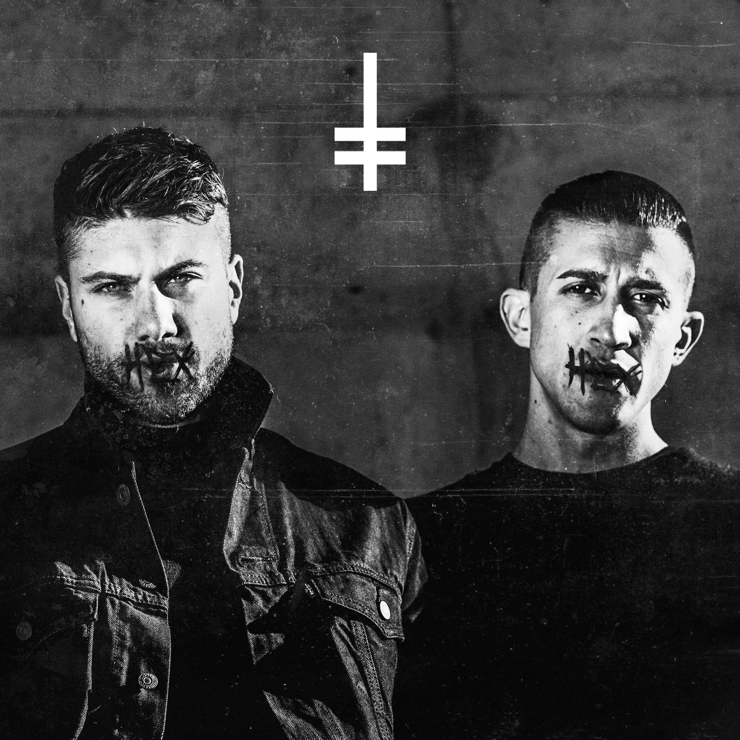 Omala Kcohs album cover