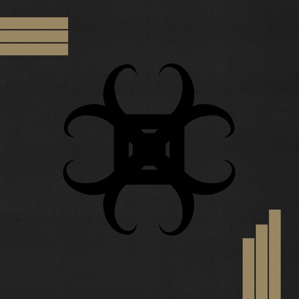 Out Of Steam - Single album cover