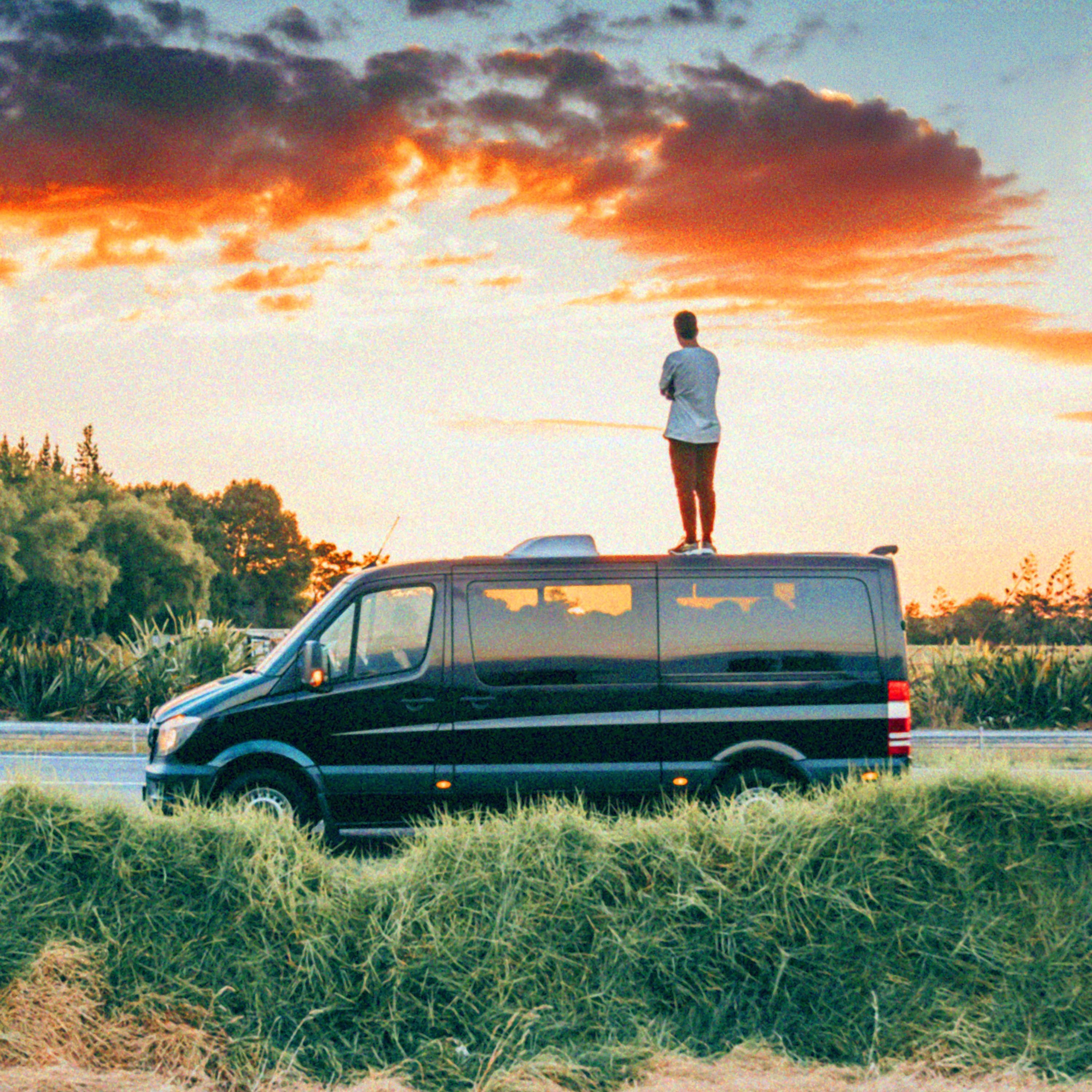 Mixed Emotions (feat. Montell2099) - Single album cover