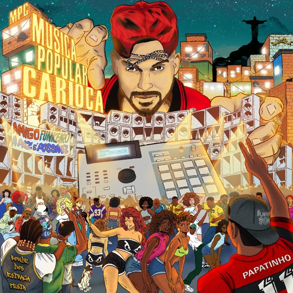 HIPNOTIZA - Single album cover
