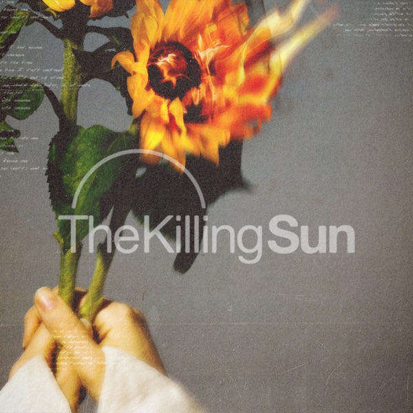The Killing Sun - Single album cover