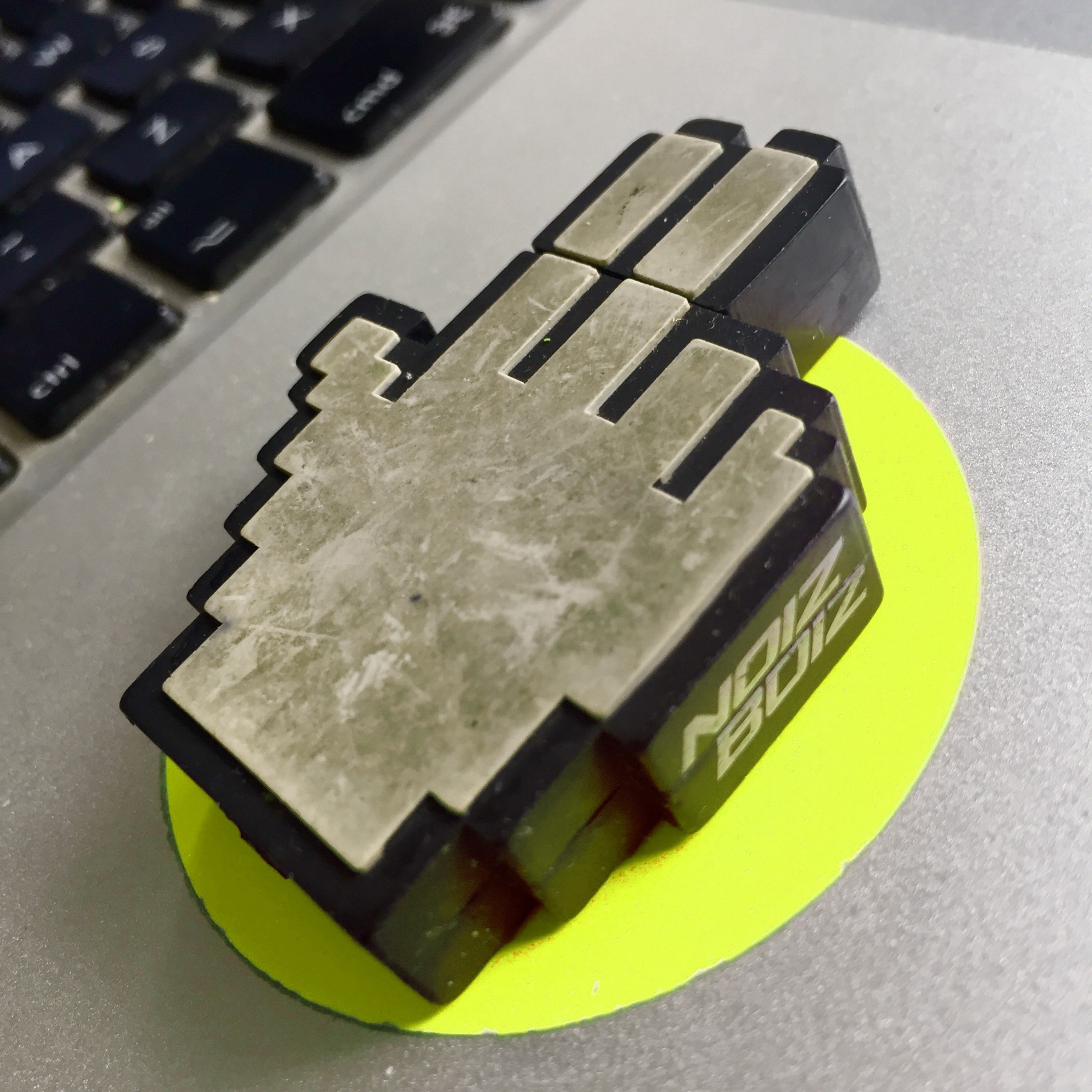 Fris (feat. Wiley) - Single album cover