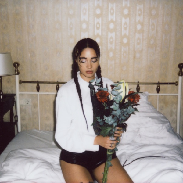Amen - Single album cover