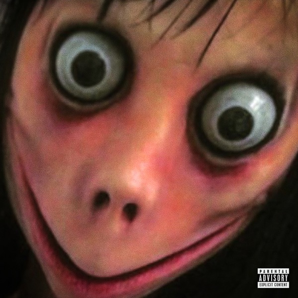 NON CAPISCI (FREESTYLE) - Single album cover