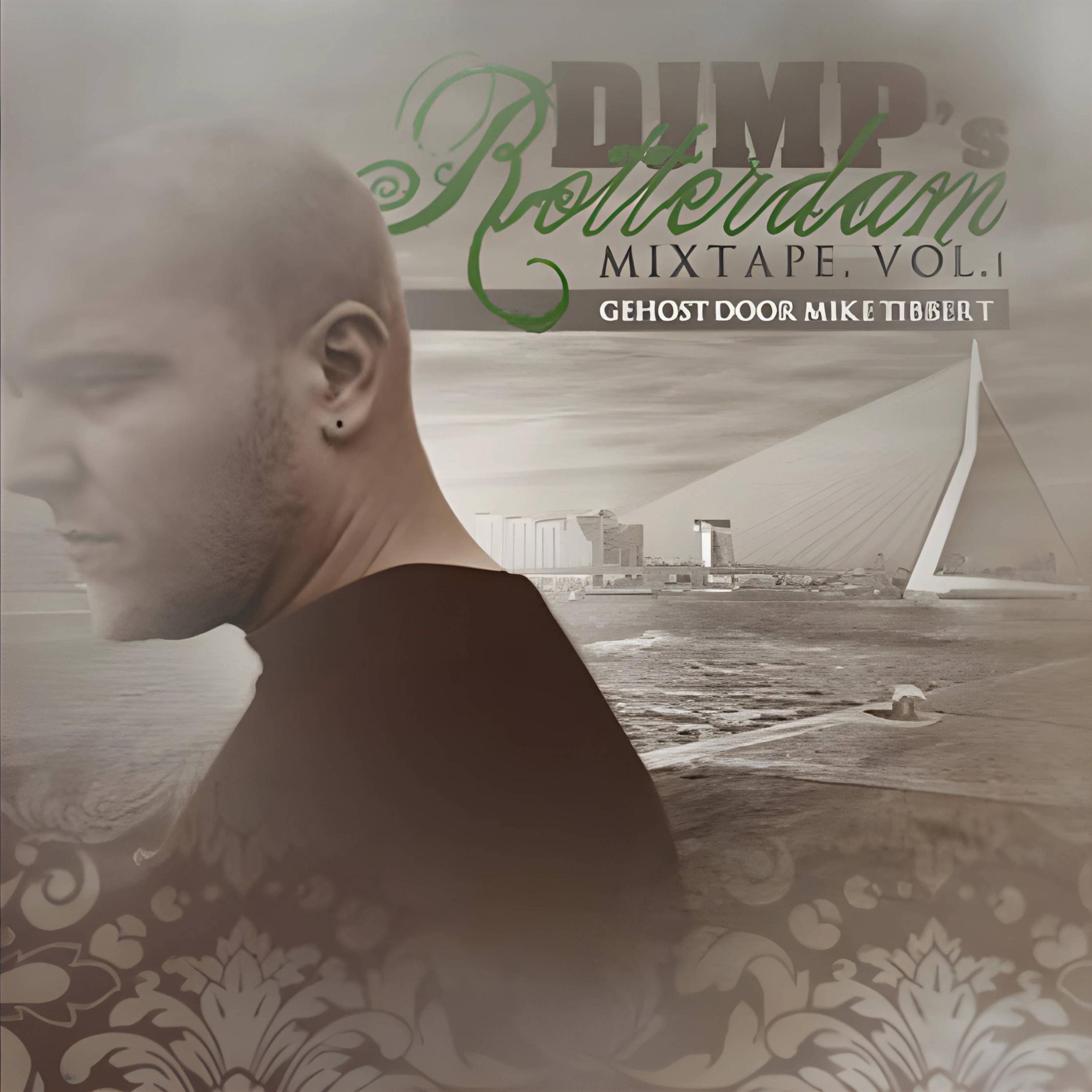 EASY (feat. Crooks & Hef) - Single album cover