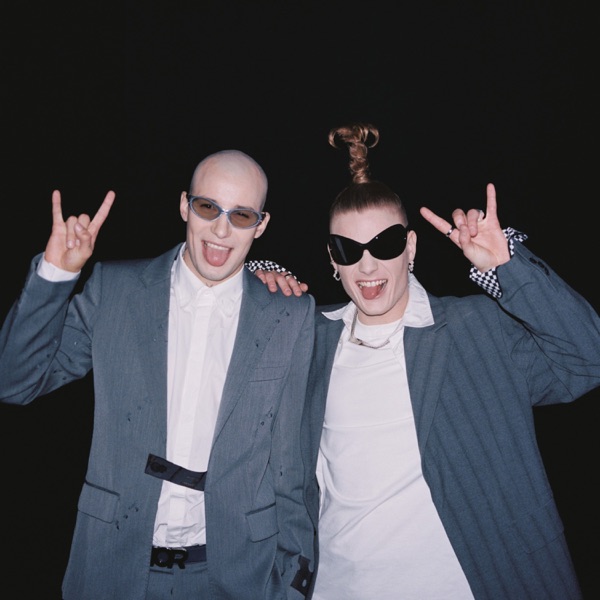 Nie Mam Czasu Na Wakacje (Remix) - Single album cover