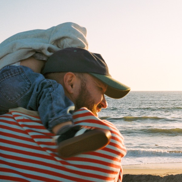 LOOK! I'm Alive album cover