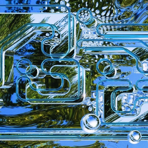 what you got - Single album cover