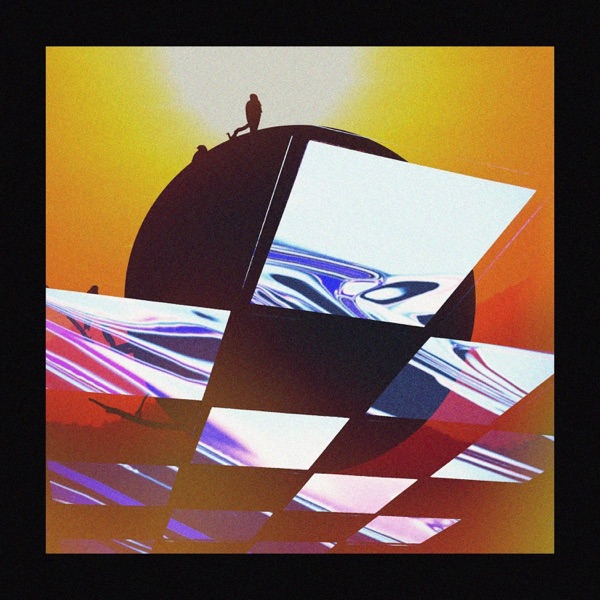 Go Where You Go - Single album cover