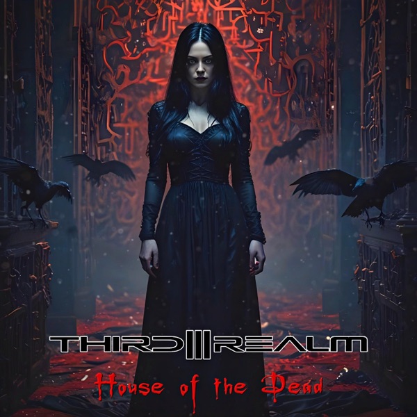 House of the Dead - Single album cover