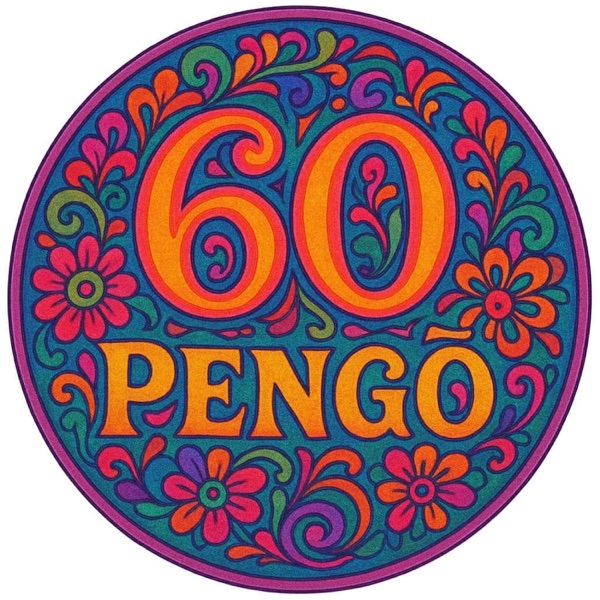 60 Pengő - Single album cover