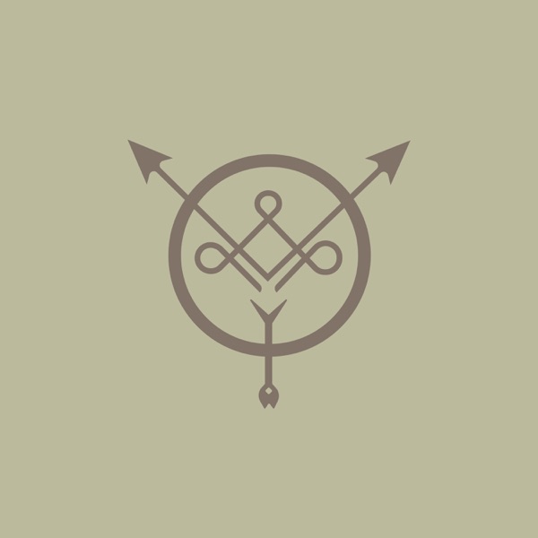 Camarada Errante - Single album cover