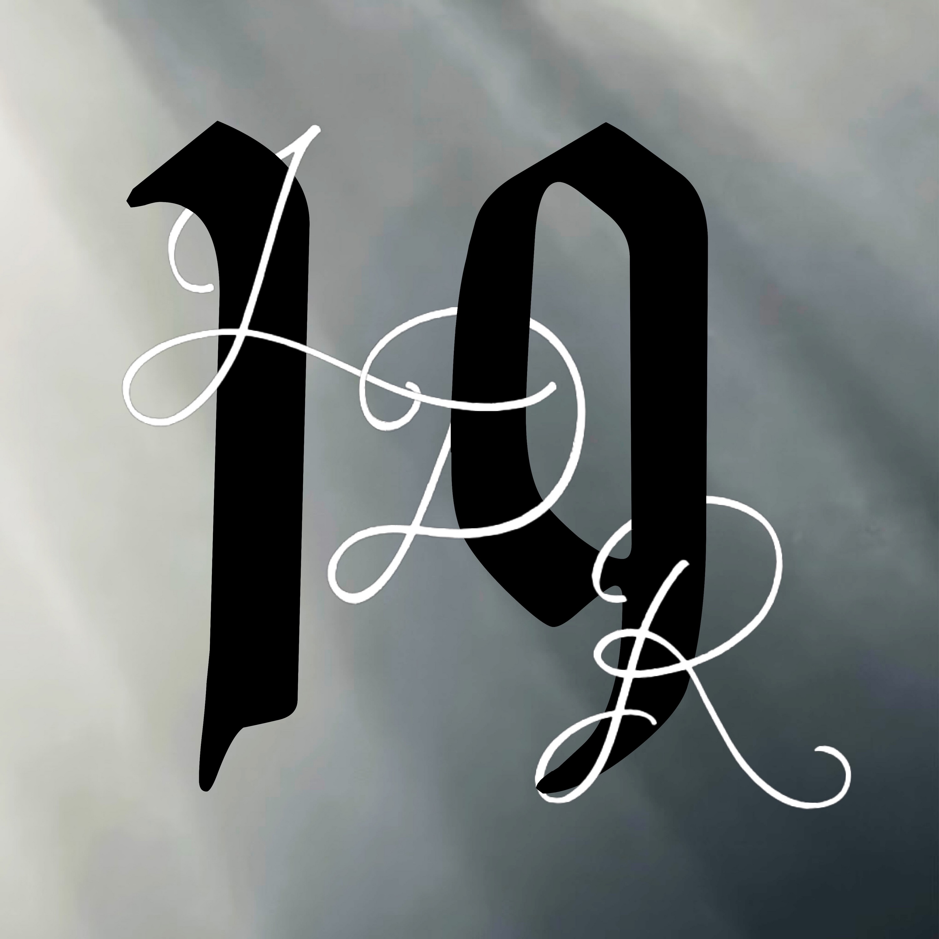 White Dress - Single album cover