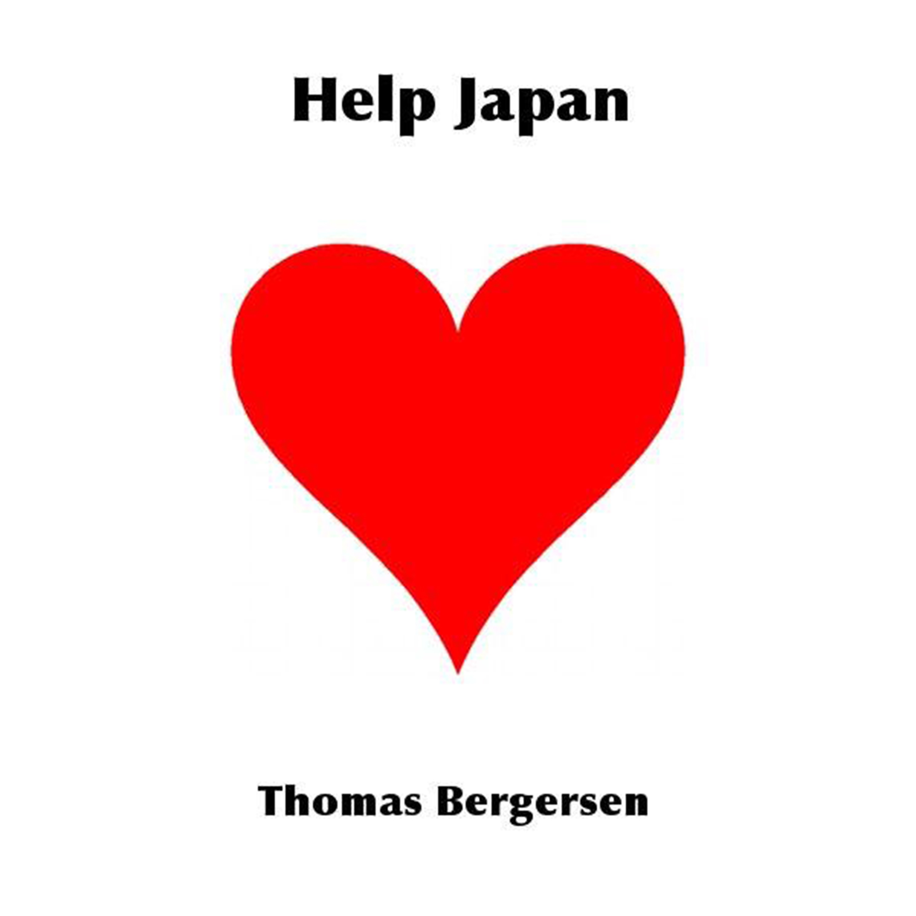 <3 - Single album cover