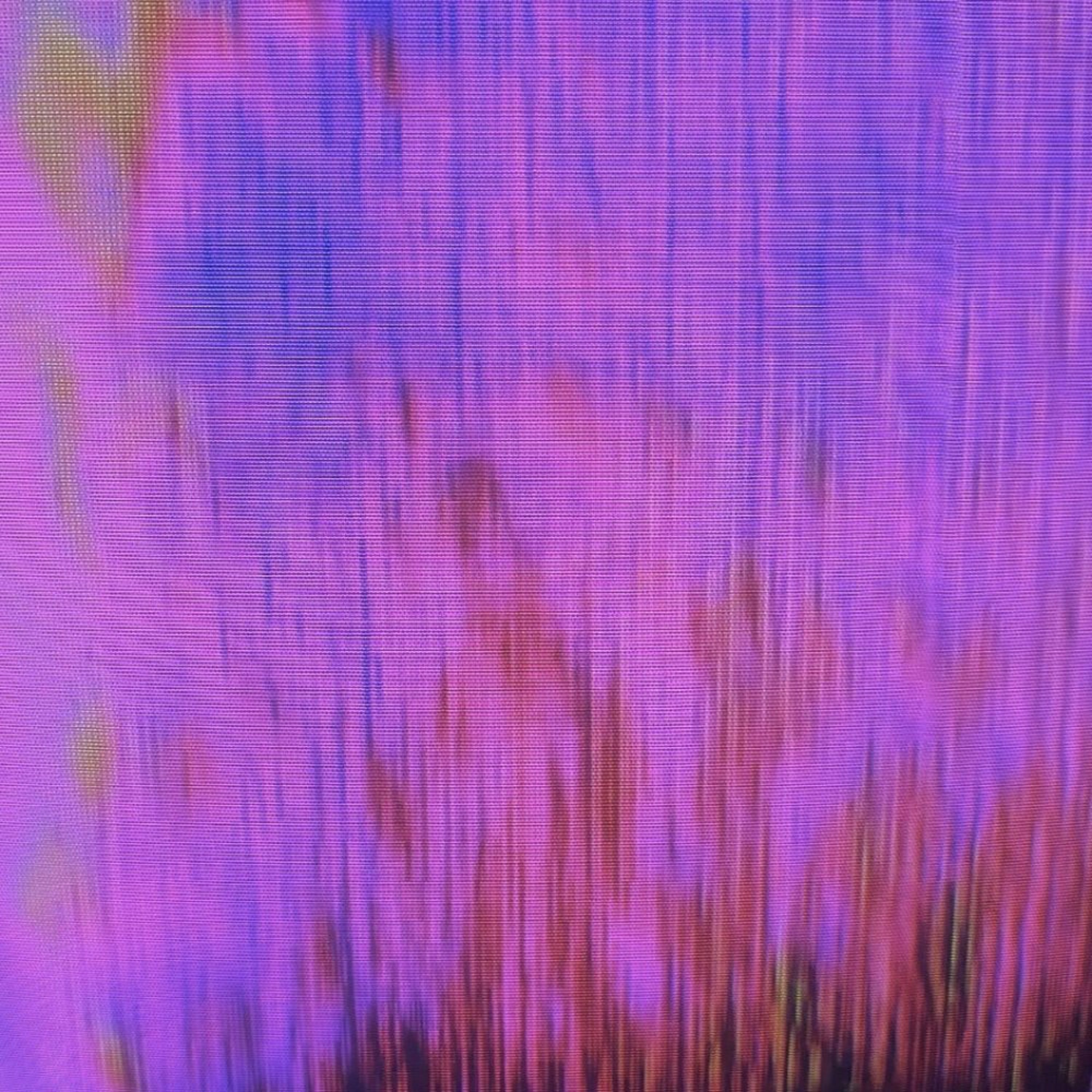 So Much Better Now - Single album cover