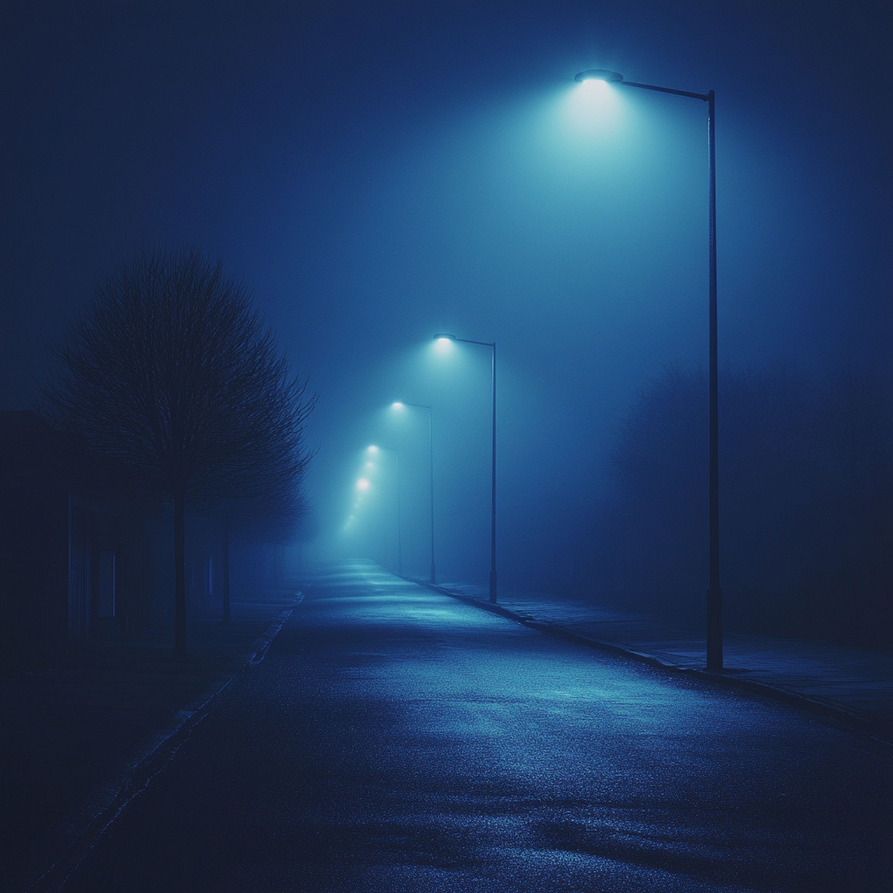 A Letter Never Sent (feat. mirewyn & tenebrae) - EP album cover