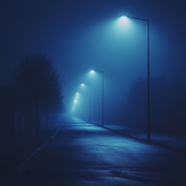 A Letter Never Sent (feat. mirewyn & tenebrae) - EP album cover