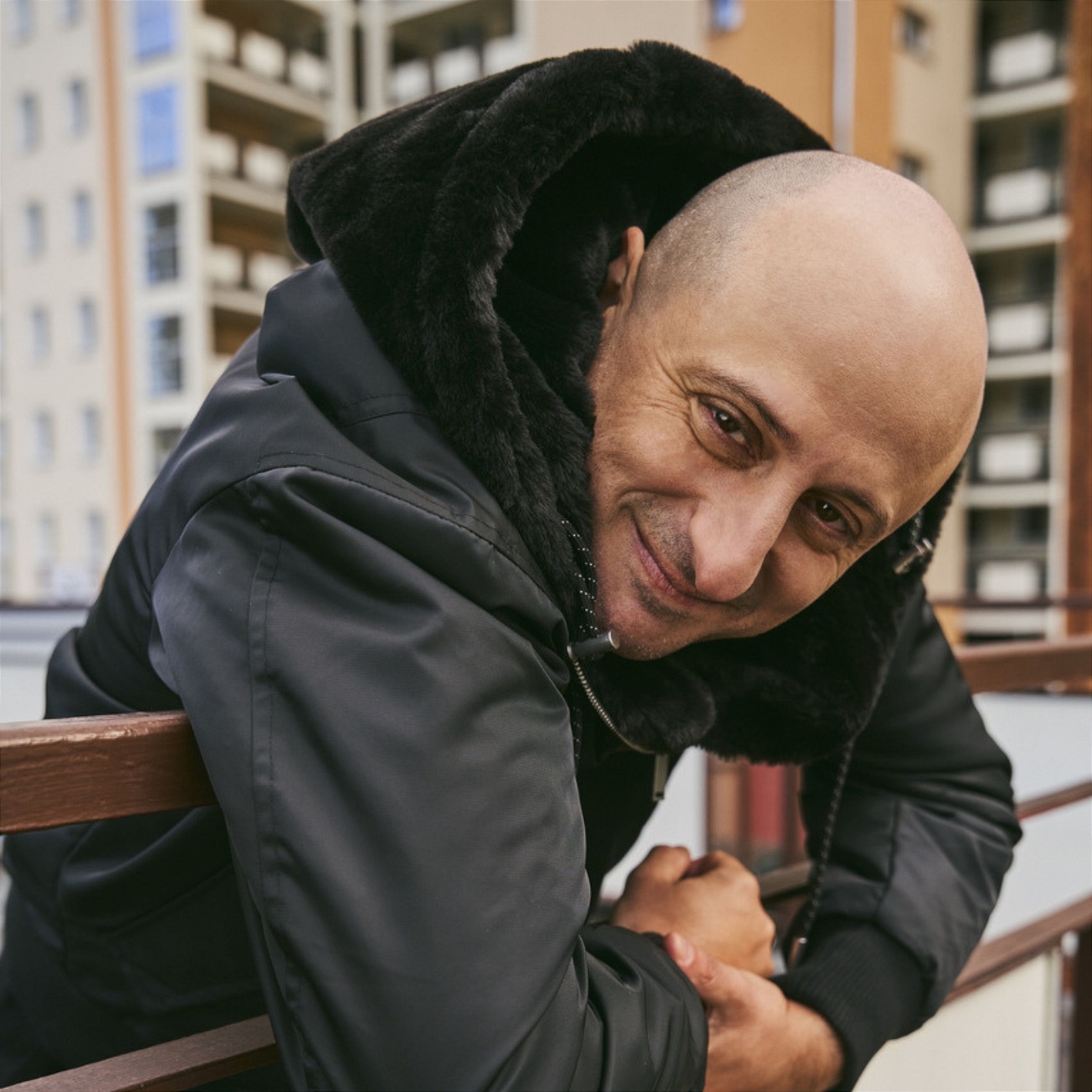 Giya Kancheli: Miniatures for piano II - EP album cover