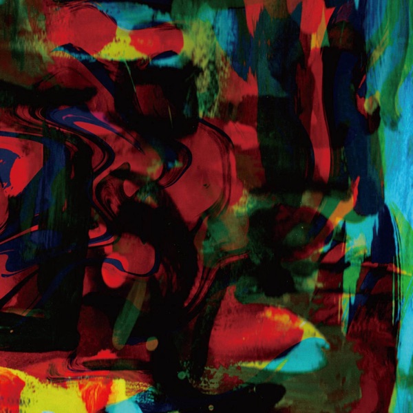 Yoshinotsune Metamo – Abhunter album cover