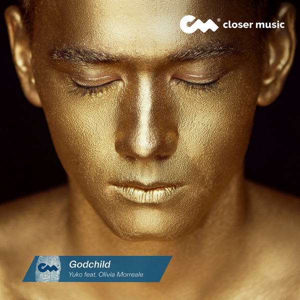 Godchild (Background Vocal) - Single album cover