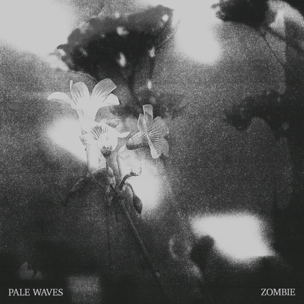 Zombie - Single album cover