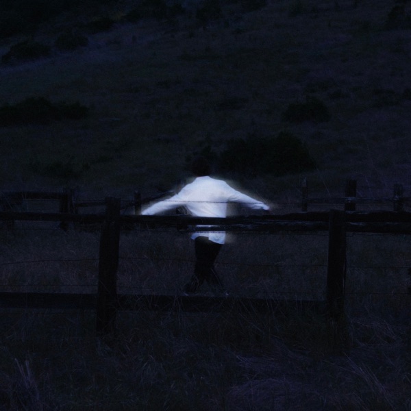 I'm Gonna Be Sick - Single album cover