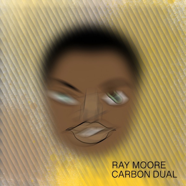 Carbon Dual - Single album cover