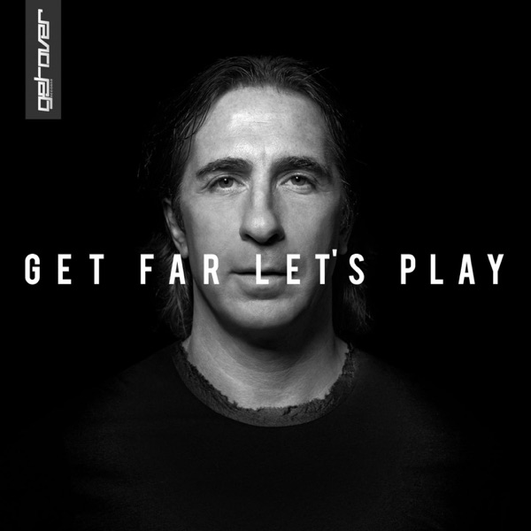 Let's Play - Single album cover