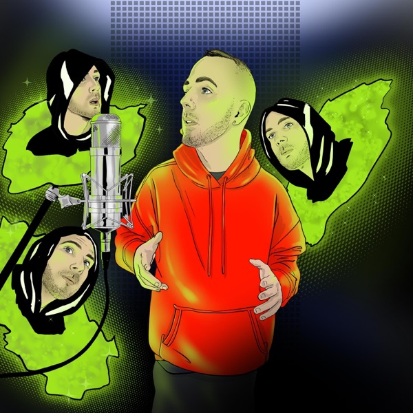 MultiVersvs - Single album cover