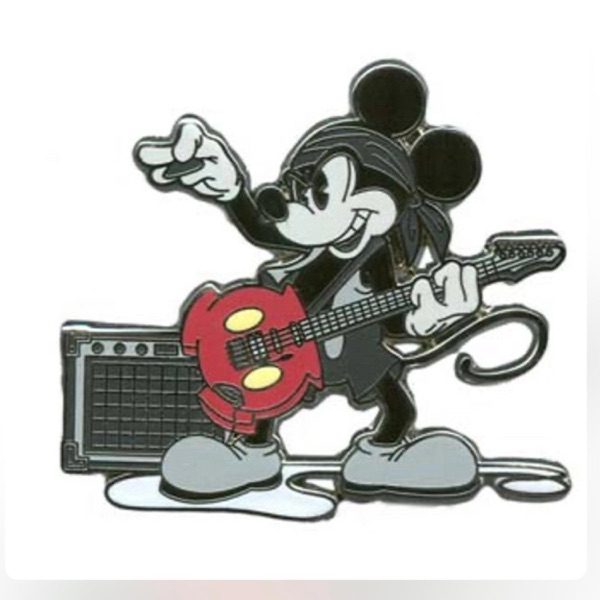 punk malik (feat. marz & xaviersobased) - Single album cover