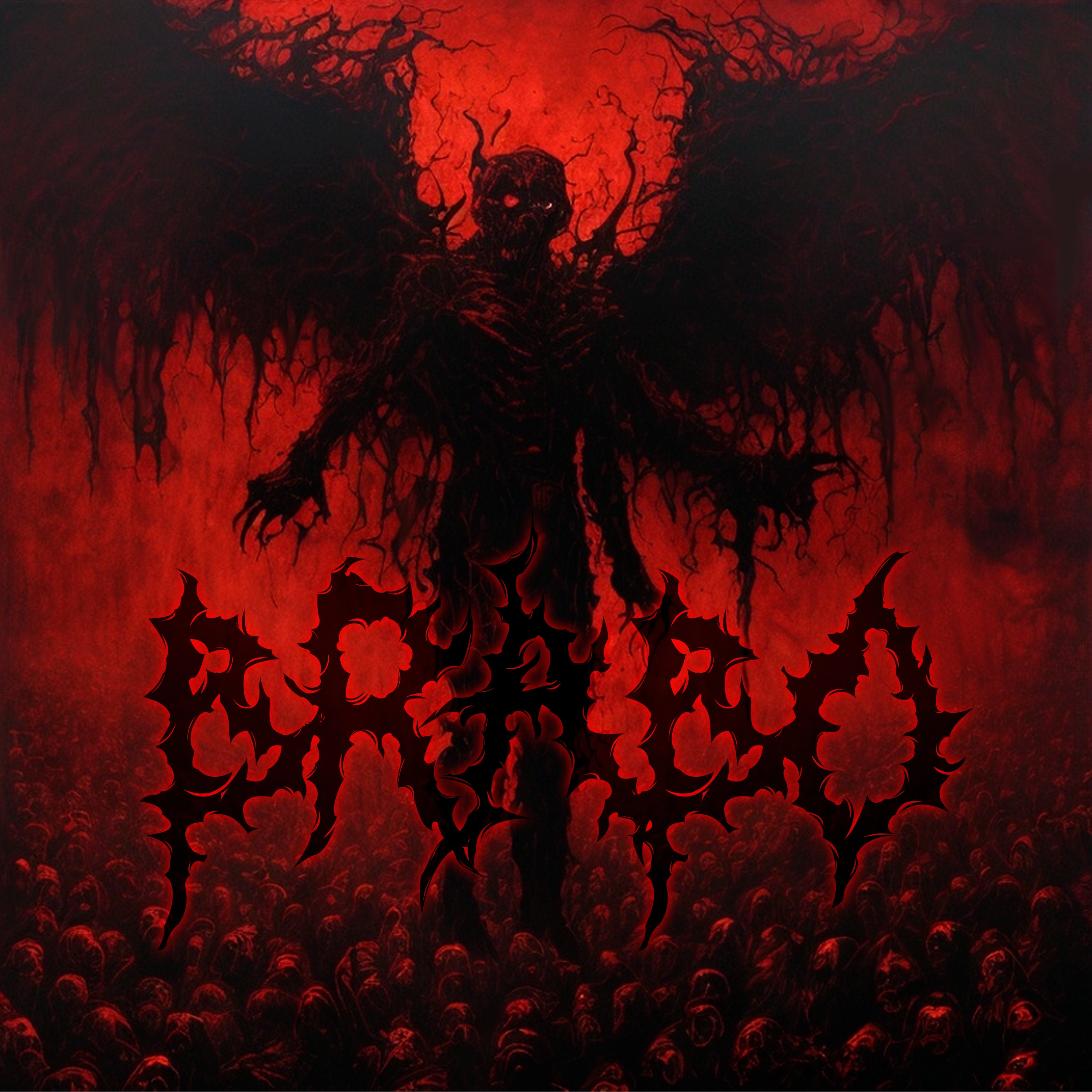Brabo - Single album cover