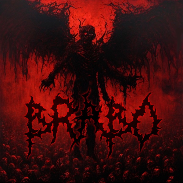 Brabo - Single album cover