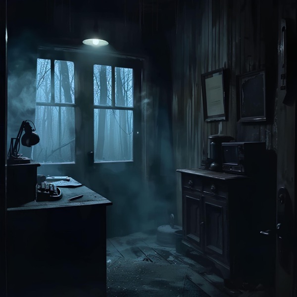 Safe Place - Single album cover